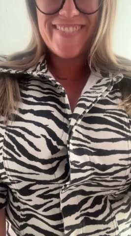 Thumbnail for TittieTia19's Premium Video Watch this video!