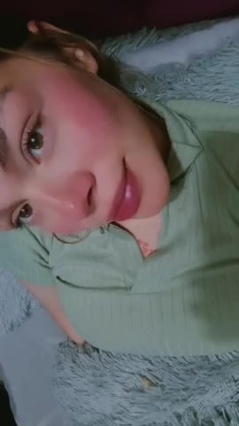 Thumbnail for Emma_Rivera's Premium Video Watch this video!