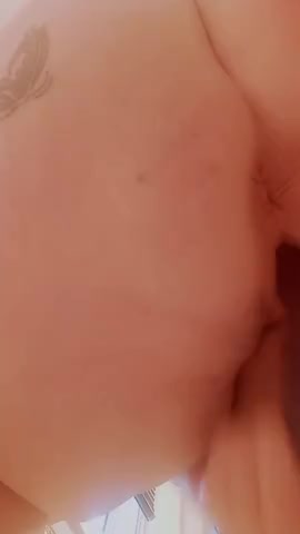 Thumbnail for BigittyXumma's Premium Video Watch fuck from behind
