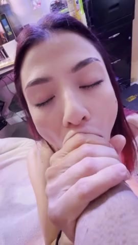 Thumbnail for Mae_Rainz's Premium Video Watch this video!