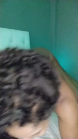 Thumbnail for MashaEroticxx's Premium Video Good blowjob