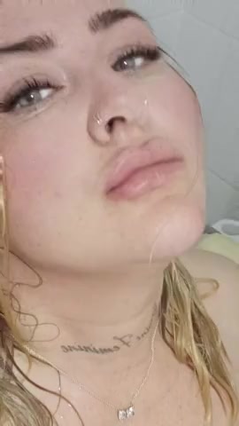 Thumbnail for Evie_Love's Premium Video Watch this video!