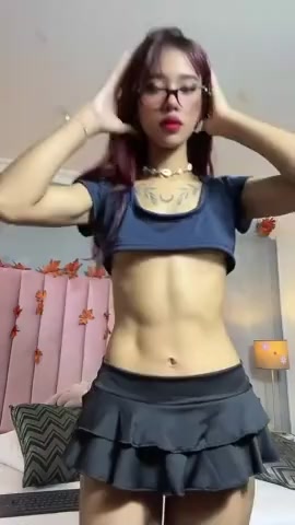 Thumbnail for Dakaria_johnson's Premium Video Watch this video!