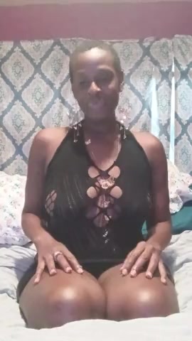 Thumbnail for ButterfliesLove's Premium Video Watch this video!