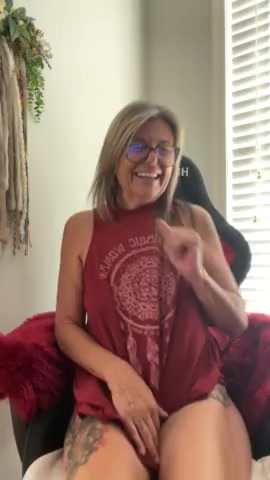 Thumbnail for SavannahSlater's Premium Video Watch this video!
