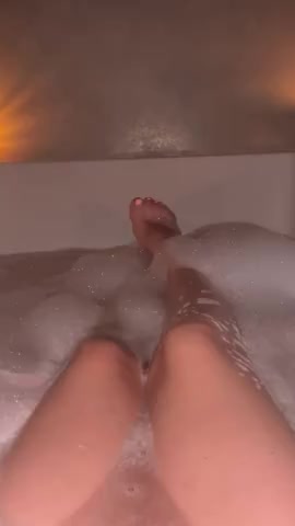 Thumbnail for NylonMuse's Premium Video Watch this video!