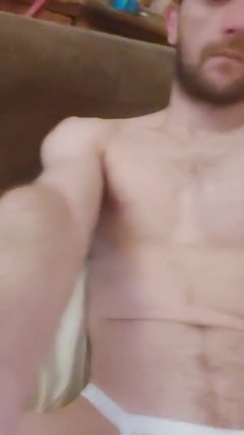 Thumbnail for Matxxx69's Premium Video 20230423_031621