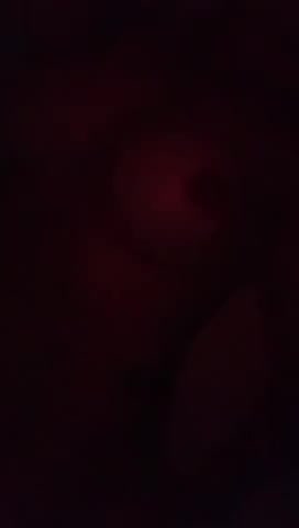 Thumbnail for Demetria_Jones's Premium Video We can relax a little