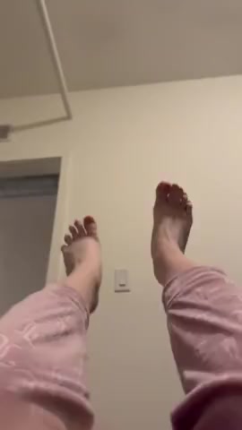 Thumbnail for MicaylaaRowland's Premium Video Watch this video!
