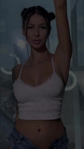 Thumbnail for EvaAmanti's Premium Video Watch this video!