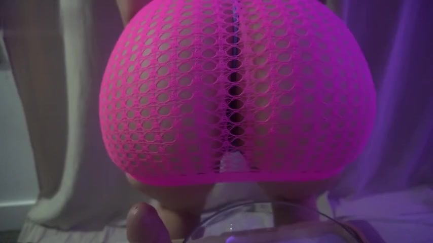 Thumbnail for LuciaKing's Premium Video For My Goonpigs...