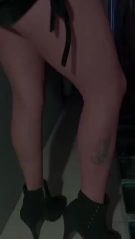 Thumbnail for EmmaTommy's Premium Video Emma.