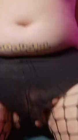 Thumbnail for GarffieldLady's Premium Video Watch this video!