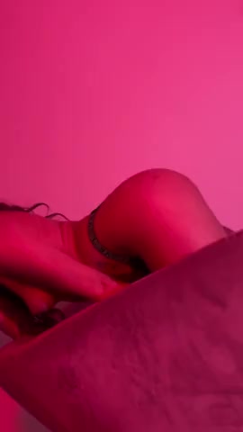 Thumbnail for NicoleMoretti's Premium Video NicoleMoretti