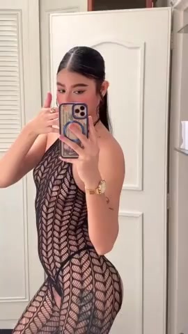 Thumbnail for leaahcashh's Premium Video Watch this video!