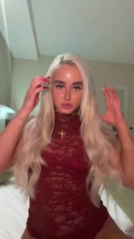 Thumbnail for Jessylee25's Premium Video Watch this video!