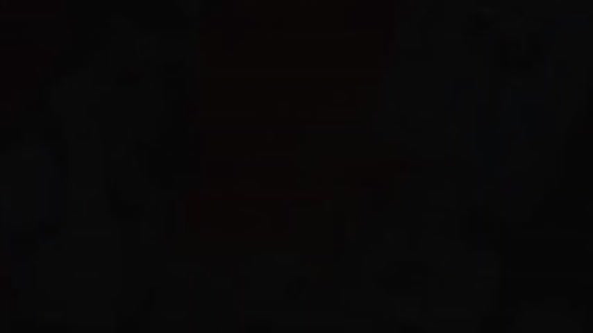 Thumbnail for Pretty's Premium Video Real female orgasms- creamy cum - dp - Sex toys - xxx