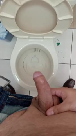 Thumbnail for Katracho6969's Premium Video Watch this video!