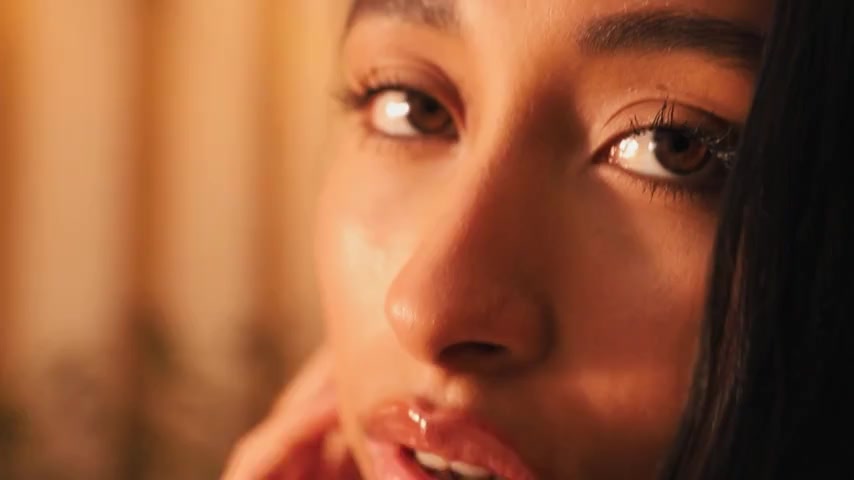 Thumbnail for AlejandraSanz's Premium Video Watch this video!