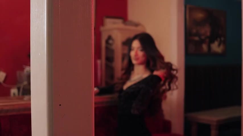 Thumbnail for BrianaCleyton's Premium Video Make me fall in love