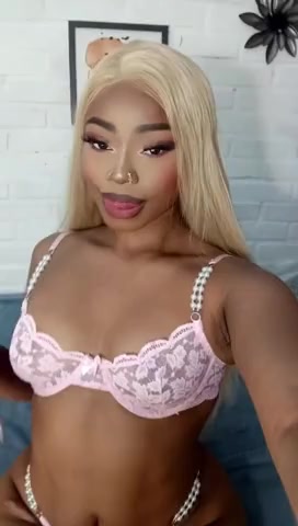 Thumbnail for Tanysha_888's Premium Video Watch this video!