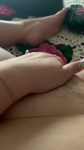 Thumbnail for Vivianna_Valentine's Premium Video Watch this video!