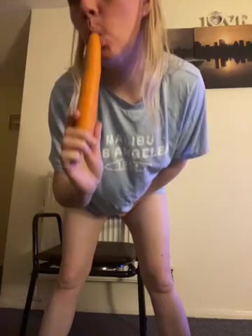 Thumbnail for English_Rose_xxx's Premium Video Watch this video!