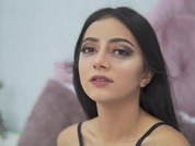 Thumbnail for ErinHadid's Premium Video dancing in your room