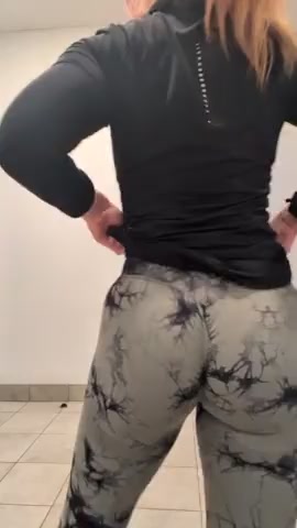 Thumbnail for Zara_Nevada_xx's Premium Video Watch this video!