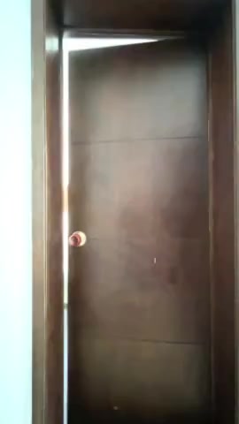 Thumbnail for HelenRusseell's Premium Video Watch while my towel falls off and I show my ass and tits in my house