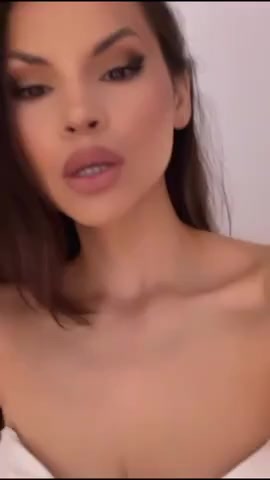 Thumbnail for MaylaCherinne's Premium Video Unlock your way to Paradise!