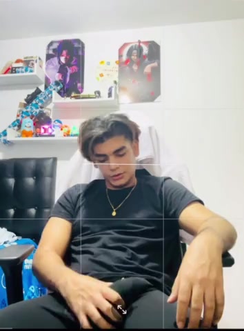 Thumbnail for JayMiler's Premium Video Watch this video!