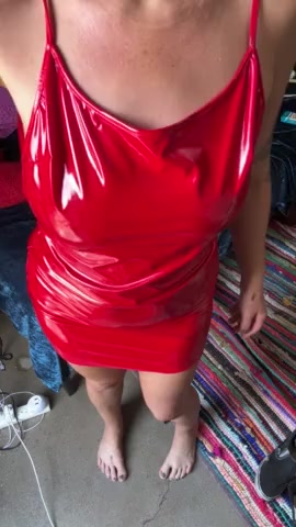 Thumbnail for goodgirlbabydoll's Premium Video Watch this video!