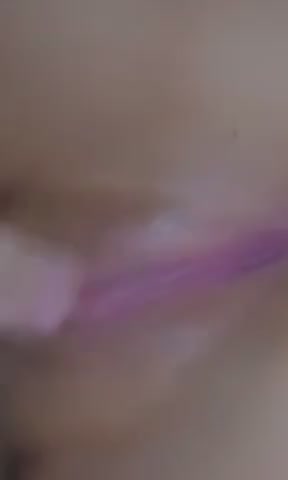 Thumbnail for Rogluv's Premium Video juicy pussy