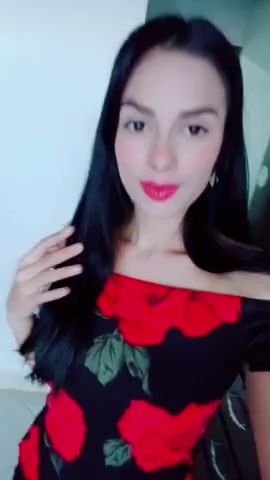 Thumbnail for Anais_Hills's Premium Video for you