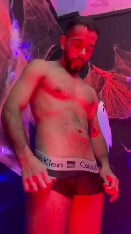 Thumbnail for Lobo_sex21's Premium Video Watch this video!