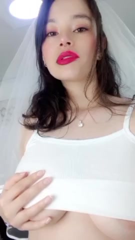 Thumbnail for Samanthablow's Premium Video Watch this video!