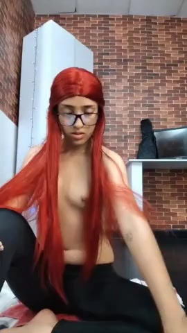 Thumbnail for michaelmistress's Premium Video Watch this video!