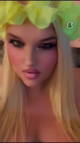 Thumbnail for PrincessLoveSexy's Premium Video Watch this video!