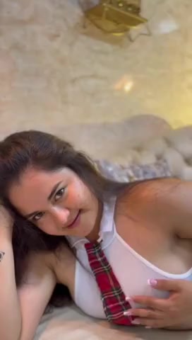 Thumbnail for Tamara_Sluut's Premium Video Watch this video!