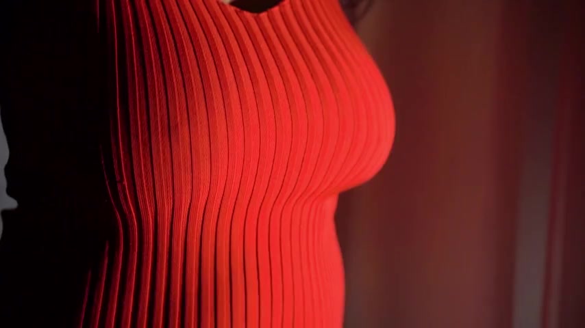 Thumbnail for MadameAlexaX's Premium Video Let me dance for you