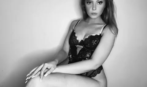Thumbnail for Lucyxlou's Premium Video sexy little tease