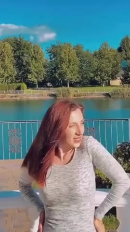 Thumbnail for Iskorka_Beauty's Premium Video Watch this video!