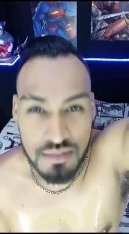 Thumbnail for AndyAxcel's Premium Video Watch this video!