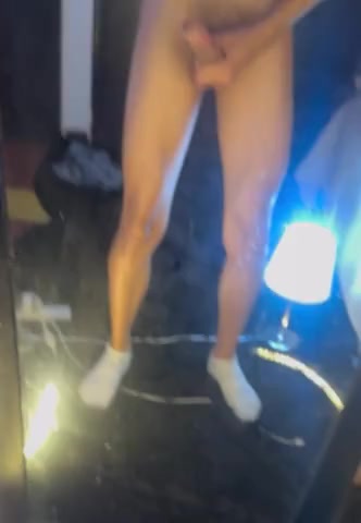 Thumbnail for Dani_dreams19's Premium Video Watch this video!