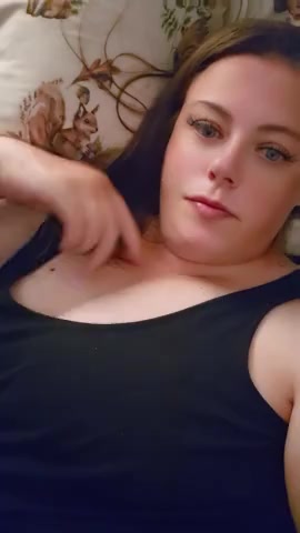 Thumbnail for BoobieBig's Premium Video Watch this video!
