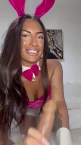 Thumbnail for PrincessDion's Premium Video Watch this video!