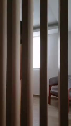 Thumbnail for CatherineLeMua's Premium Video Watch this video!