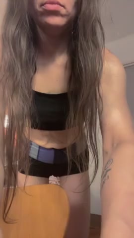 Thumbnail for Blueeyedbaddiex20's Premium Video Watch this video!