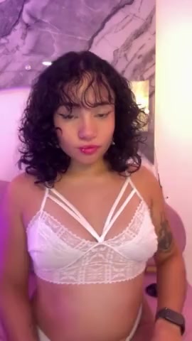 Thumbnail for Ateneabeauty's Premium Video Watch this video!